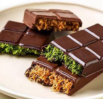 チョコレート・ショップ DUBAIFIX ドバイフィックスセット 会場限定 ドバイ fixチョコレート コンプリートセット｜Yahoo!フリマ（旧